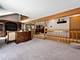 1412 Ambleside, Naperville, IL 60540