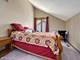 1412 Ambleside, Naperville, IL 60540