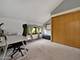 1412 Ambleside, Naperville, IL 60540