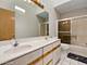 1412 Ambleside, Naperville, IL 60540