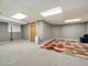 1412 Ambleside, Naperville, IL 60540