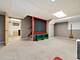 1412 Ambleside, Naperville, IL 60540