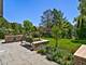 1412 Ambleside, Naperville, IL 60540
