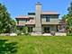 1412 Ambleside, Naperville, IL 60540