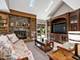 1412 Ambleside, Naperville, IL 60540