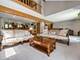 1412 Ambleside, Naperville, IL 60540