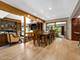 1412 Ambleside, Naperville, IL 60540