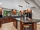1412 Ambleside, Naperville, IL 60540