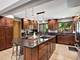 1412 Ambleside, Naperville, IL 60540