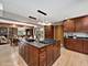 1412 Ambleside, Naperville, IL 60540