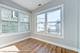 1363 W Walton, Chicago, IL 60642