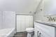 1363 W Walton, Chicago, IL 60642