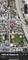1363 W Walton, Chicago, IL 60642