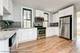 1363 W Walton, Chicago, IL 60642