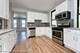 1363 W Walton, Chicago, IL 60642