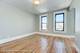 1363 W Walton, Chicago, IL 60642