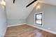 1363 W Walton, Chicago, IL 60642