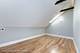 1363 W Walton, Chicago, IL 60642