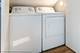 1363 W Walton, Chicago, IL 60642