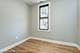 1363 W Walton, Chicago, IL 60642