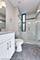 1363 W Walton, Chicago, IL 60642