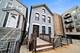 1363 W Walton, Chicago, IL 60642