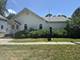 1209 6th, Mendota, IL 61342