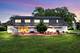 2824 Avenue Loire, Oak Brook, IL 60523