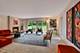 2824 Avenue Loire, Oak Brook, IL 60523