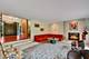 2824 Avenue Loire, Oak Brook, IL 60523