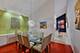 2824 Avenue Loire, Oak Brook, IL 60523