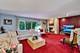 2824 Avenue Loire, Oak Brook, IL 60523