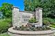 2824 Avenue Loire, Oak Brook, IL 60523