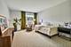 2824 Avenue Loire, Oak Brook, IL 60523