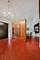 2824 Avenue Loire, Oak Brook, IL 60523