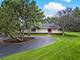 2824 Avenue Loire, Oak Brook, IL 60523