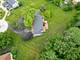 2824 Avenue Loire, Oak Brook, IL 60523