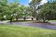 2824 Avenue Loire, Oak Brook, IL 60523