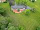 2824 Avenue Loire, Oak Brook, IL 60523