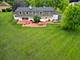 2824 Avenue Loire, Oak Brook, IL 60523