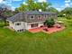2824 Avenue Loire, Oak Brook, IL 60523