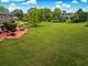 2824 Avenue Loire, Oak Brook, IL 60523