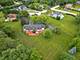 2824 Avenue Loire, Oak Brook, IL 60523