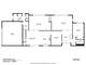 2824 Avenue Loire, Oak Brook, IL 60523