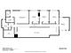 2824 Avenue Loire, Oak Brook, IL 60523