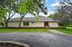 2824 Avenue Loire, Oak Brook, IL 60523