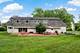 2824 Avenue Loire, Oak Brook, IL 60523