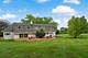 2824 Avenue Loire, Oak Brook, IL 60523