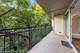 5900 Forest View Unit 2A, Lisle, IL 60532