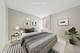 5900 Forest View Unit 2A, Lisle, IL 60532